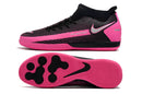 Chuteira Nike Phantom GT Dynamic Fit Futsal - MAJESTO BR