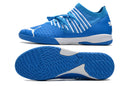 Chuteira Puma Future Z 1.3 Teazer Futsal - MAJESTO BR