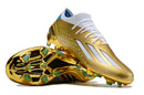 Chuteira Adidas X Speed Portal Campo - MAJESTO BR