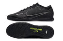 Chuteira Nike Air Zoom Mercurial Vapor XV Elite Futsal - MAJESTO BR
