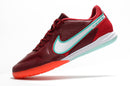 Chuteira Nike React Tiempo Legend 9 Pro Futsal - MAJESTO BR