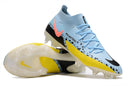 Chuteira Nike Phantom GT2 Elite Campo - MAJESTO BR