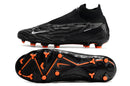 Chuteira Nike Phantom GX Elite FG Campo - MAJESTO BR