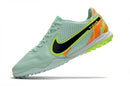 Chuteira Nike Tiempo Legend 9 Club Society - MAJESTO BR