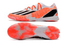 Chuteira Adidas X Speed Portal 3 Futsal - MAJESTO BR