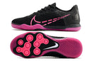 Chuteira Nike React Gato Futsal - MAJESTO BR