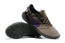 Chuteira Nike Streetgato Futsal - MAJESTO BR