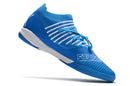Chuteira Puma Future Z 1.3 Teazer Futsal - MAJESTO BR