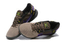 Chuteira Nike Streetgato Futsal - MAJESTO BR
