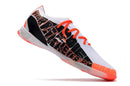 Chuteira Adidas X Speed Portal 3 Futsal - MAJESTO BR