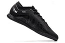 Chuteira Nike Air Zoom Mercurial Vapor XV Elite Futsal - MAJESTO BR