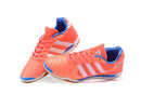 Chuteira Adidas Top Sala Futsal - MAJESTO BR
