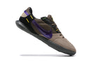 Chuteira Nike Streetgato Futsal - MAJESTO BR