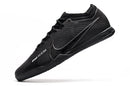 Chuteira Nike Air Zoom Mercurial Vapor XV Elite Futsal - MAJESTO BR