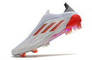 Chuteira Adidas SpeedFlow .1 Campo - MAJESTO BR