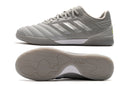 Chuteira Adidas Copa Futsal - MAJESTO BR