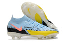 Chuteira Nike Phantom GT2 Elite Campo - MAJESTO BR