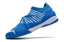 Chuteira Puma Future Z 1.3 Teazer Futsal - MAJESTO BR