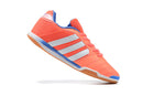 Chuteira Adidas Top Sala Futsal - MAJESTO BR