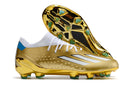 Chuteira Adidas X Speed Portal Campo - MAJESTO BR