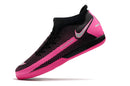 Chuteira Nike Phantom GT Dynamic Fit Futsal - MAJESTO BR