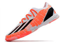 Chuteira Adidas X Speed Portal 3 Futsal - MAJESTO BR
