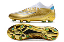 Chuteira Adidas X Speed Portal Campo - MAJESTO BR