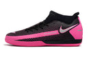 Chuteira Nike Phantom GT Dynamic Fit Futsal - MAJESTO BR