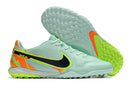 Chuteira Nike Tiempo Legend 9 Club Society - MAJESTO BR