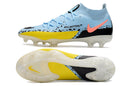 Chuteira Nike Phantom GT2 Elite Campo - MAJESTO BR