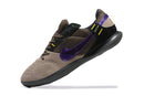 Chuteira Nike Streetgato Futsal - MAJESTO BR