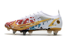 Chuteira Nike Mercurial Vapor 14 Elite SG Campo - MAJESTO BR