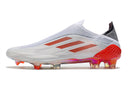 Chuteira Adidas SpeedFlow .1 Campo - MAJESTO BR