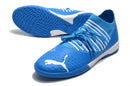 Chuteira Puma Future Z 1.3 Teazer Futsal - MAJESTO BR