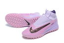 Chuteira Nike React Phantom GX Society - MAJESTO BR