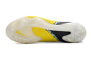 Chuteira Nike Phantom GT2 Elite Campo - MAJESTO BR