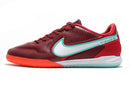 Chuteira Nike React Tiempo Legend 9 Pro Futsal - MAJESTO BR
