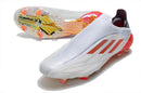 Chuteira Adidas SpeedFlow .1 Campo - MAJESTO BR