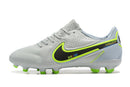 Chuteira Nike Tiempo Legend 9 Elite Campo - MAJESTO BR