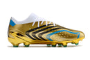 Chuteira Adidas X Speed Portal Campo - MAJESTO BR