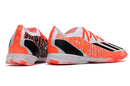 Chuteira Adidas X Speed Portal 3 Futsal - MAJESTO BR