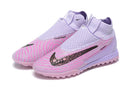 Chuteira Nike React Phantom GX Society - MAJESTO BR