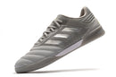 Chuteira Adidas Copa Futsal - MAJESTO BR