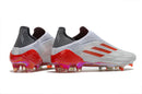 Chuteira Adidas SpeedFlow .1 Campo - MAJESTO BR