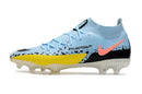 Chuteira Nike Phantom GT2 Elite Campo - MAJESTO BR