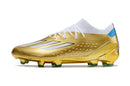 Chuteira Adidas X Speed Portal Campo - MAJESTO BR