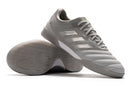Chuteira Adidas Copa Futsal - MAJESTO BR