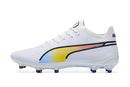 Chuteira Puma King Ultimate Campo - MAJESTO BR