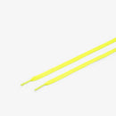 Chuteira Joma Top Flex Futsal - MAJESTO BR