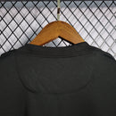 Camisa Chelsea Black 22/23 - Preta - MAJESTO BR